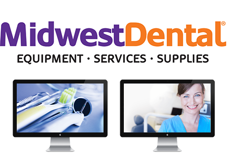 discount dental supplies